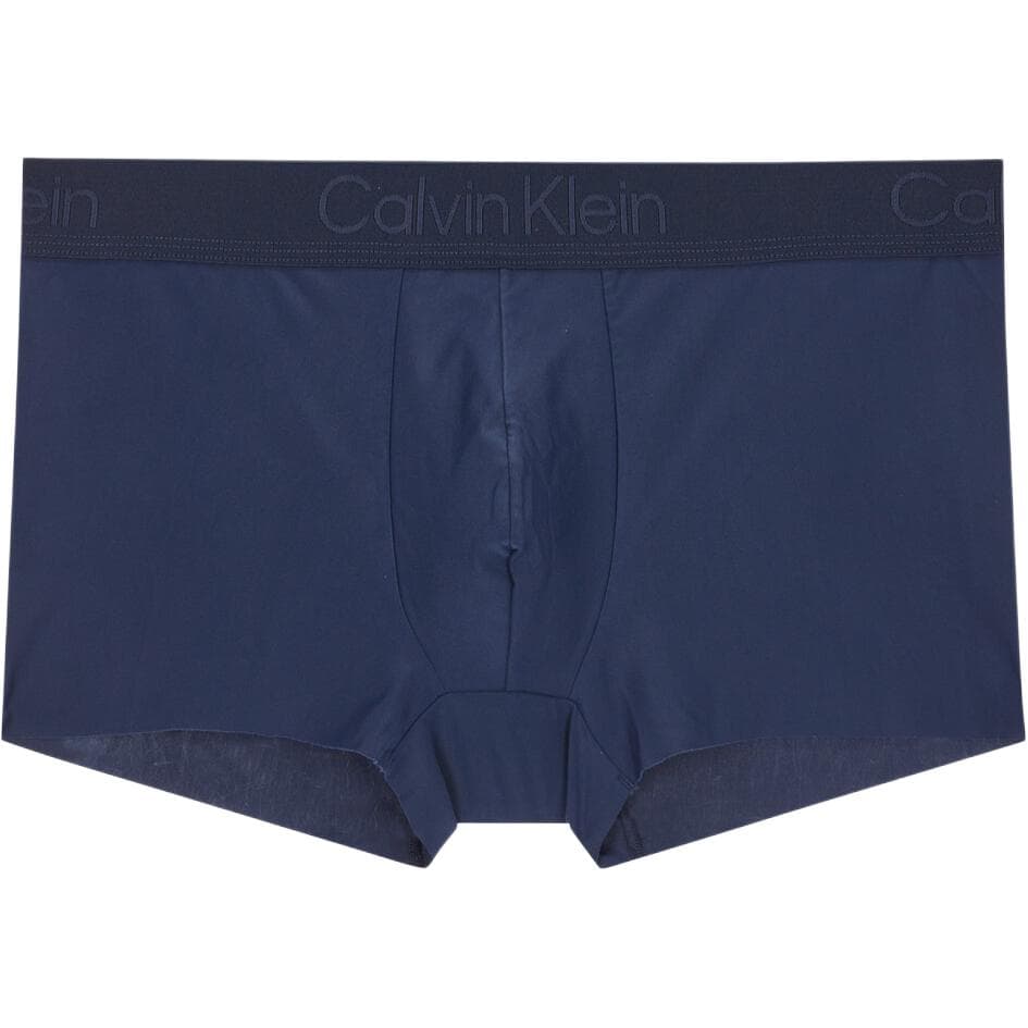 Трусы CALVIN KLEIN 1 - изображение 1