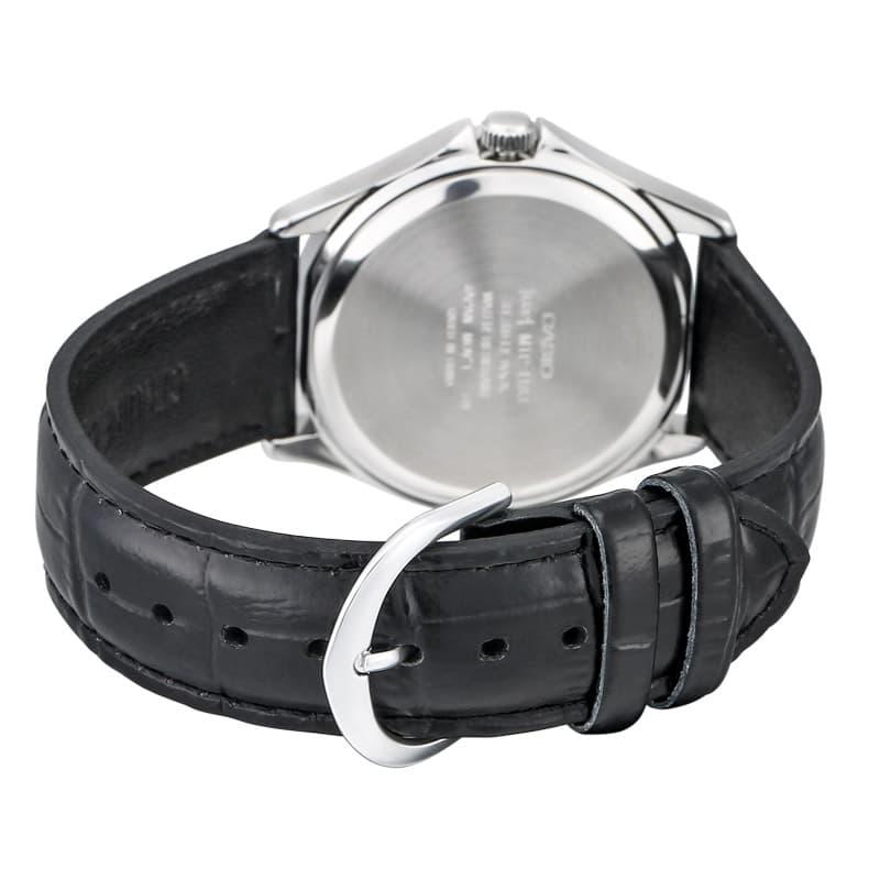 Часы Casio MTP-1183E-7B & LTP-1183E-7A - изображение 6