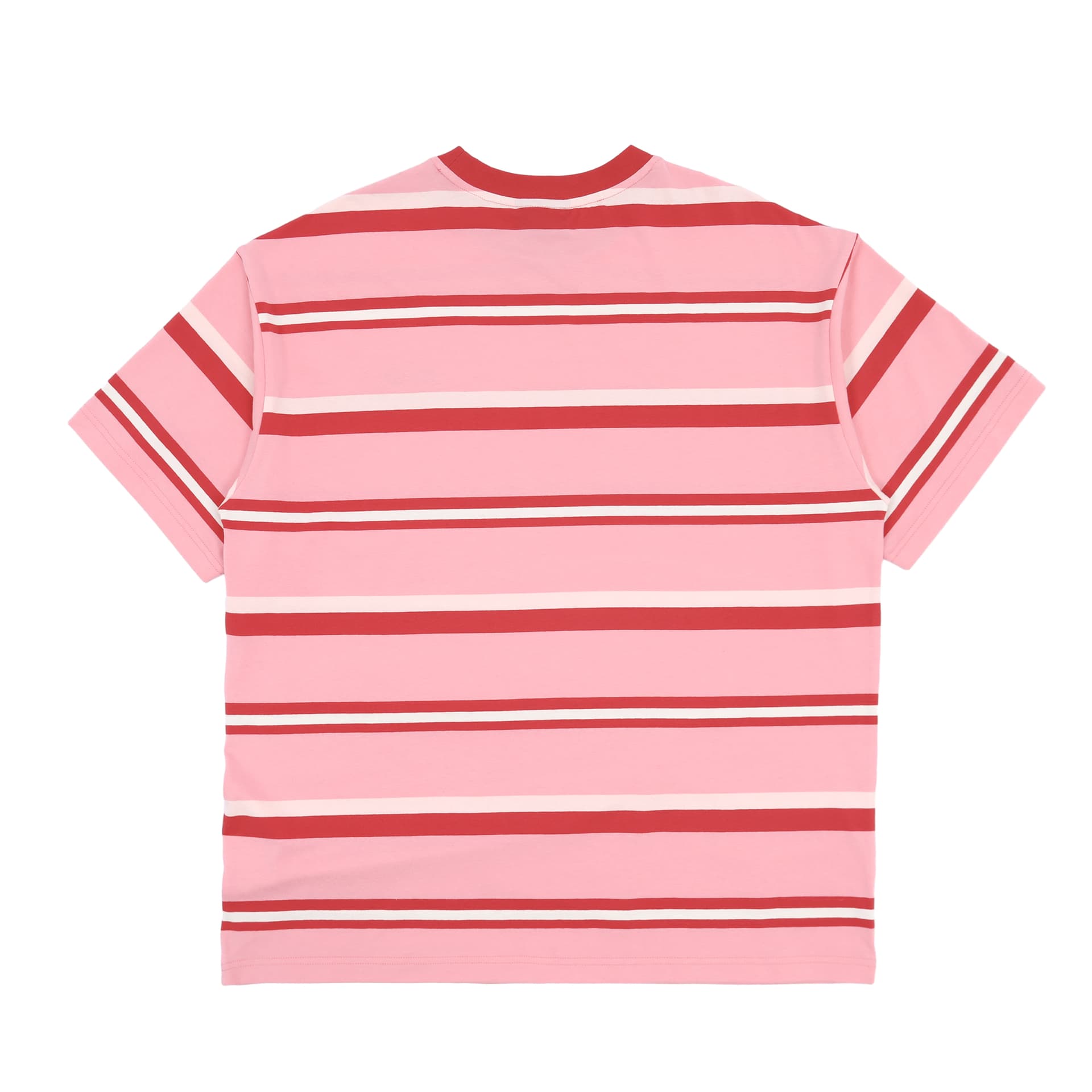 Футболка NERDY SS24 T - изображение 2