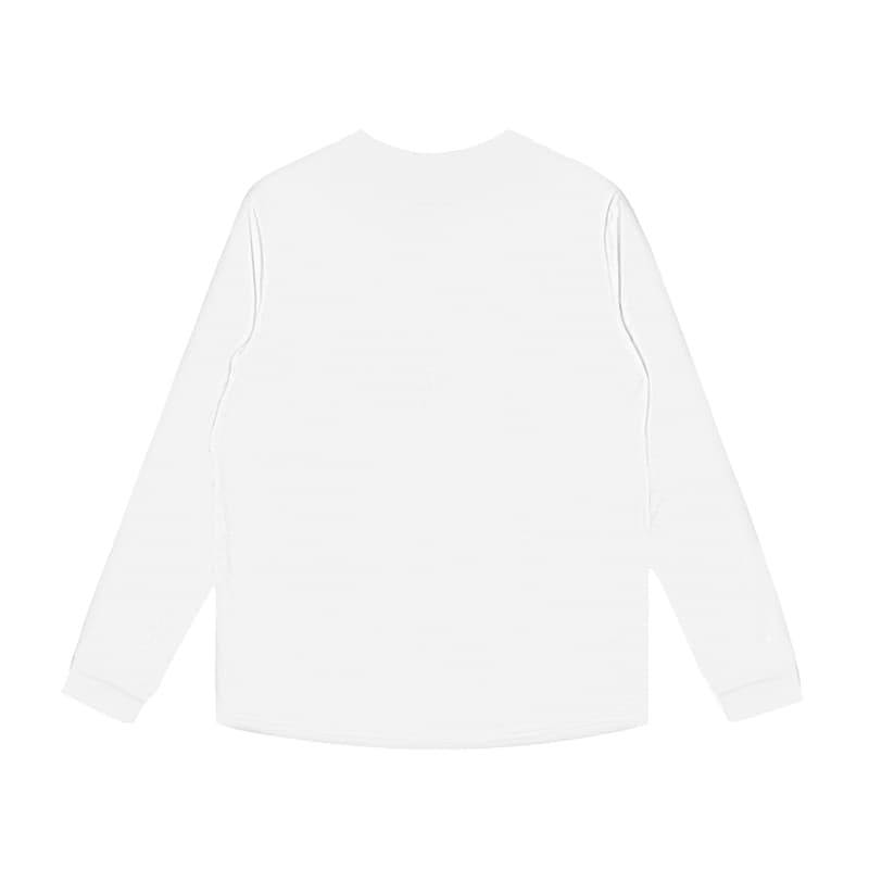 Футболка TIP-OFF T - изображение 2