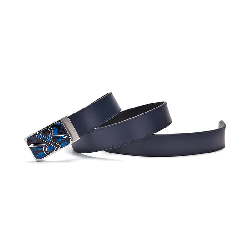 Ремень RARE Belt - изображение 2