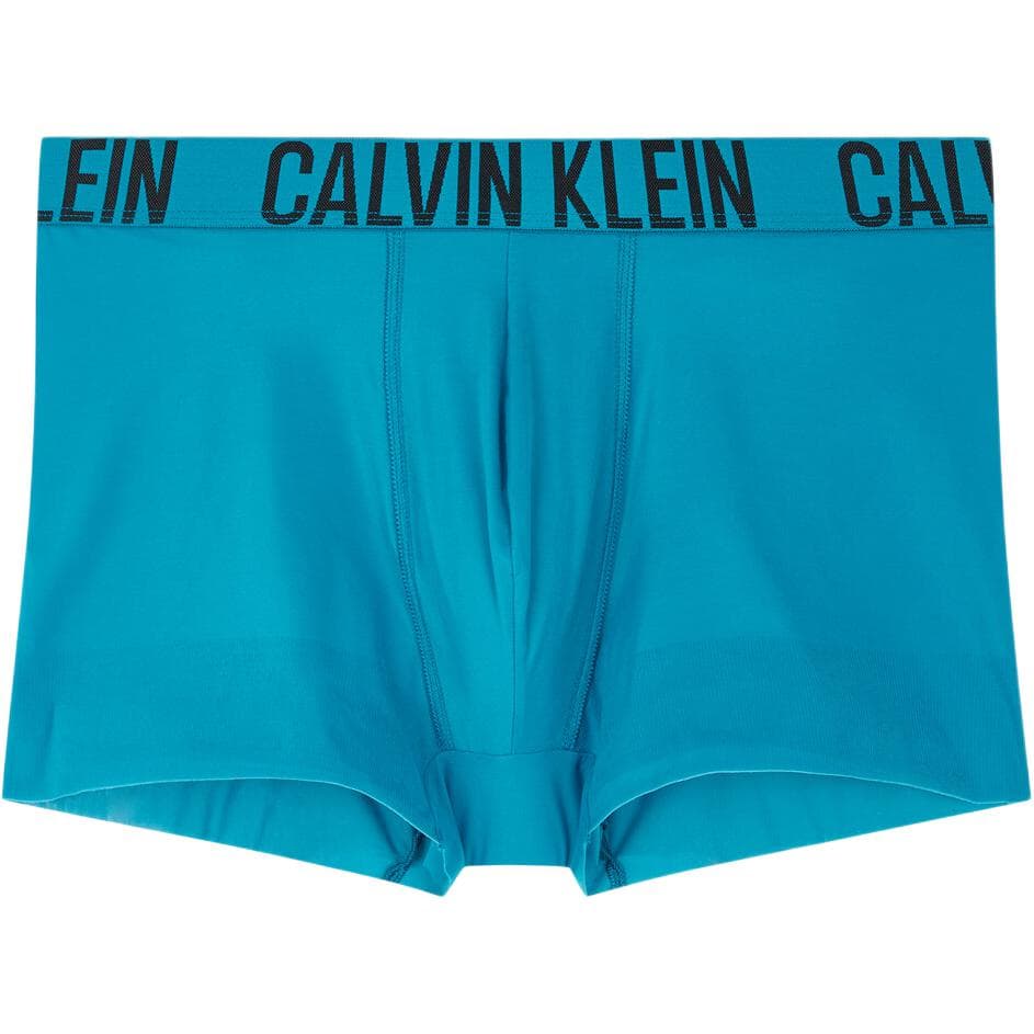 Трусы CALVIN KLEIN 1 - изображение 1