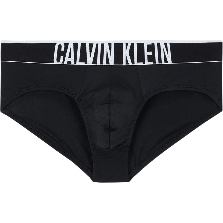 Трусы CALVIN KLEIN 1 - изображение 1