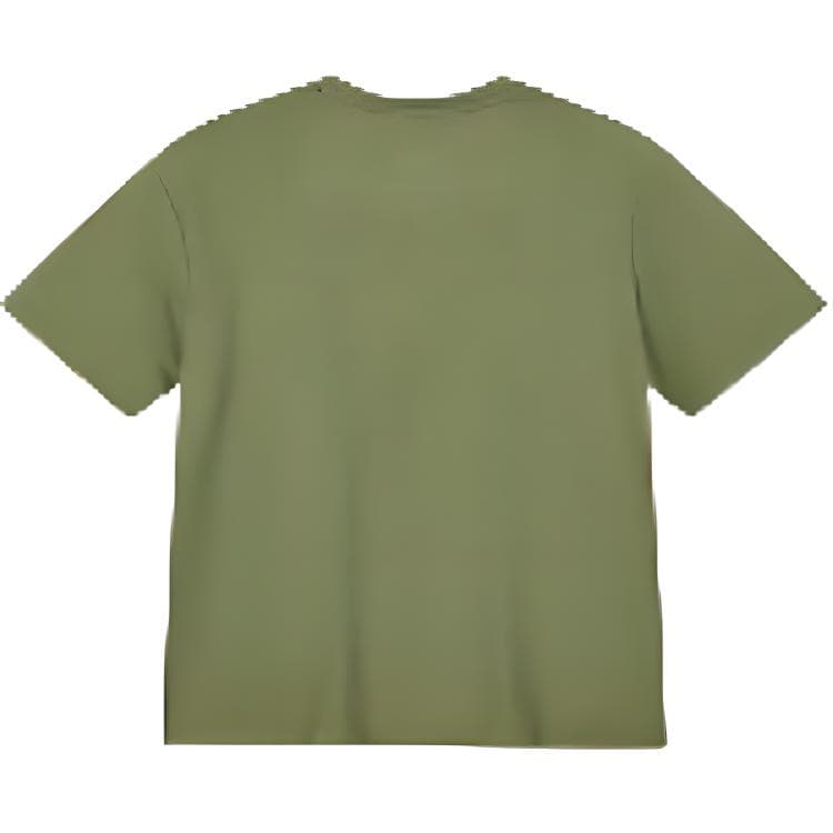 Футболка 361 T - изображение 2