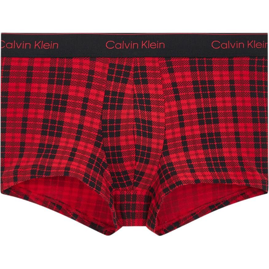 Трусы Calvin Klein - изображение 1