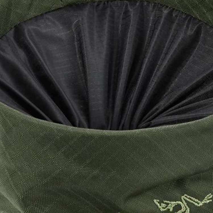 Сумка через плечо Arcteryx ION CHALK - изображение 4