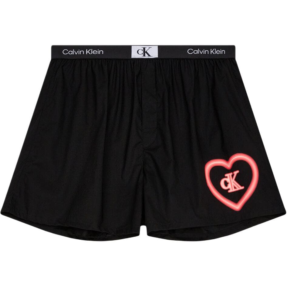Трусы Calvin Klein - изображение 1