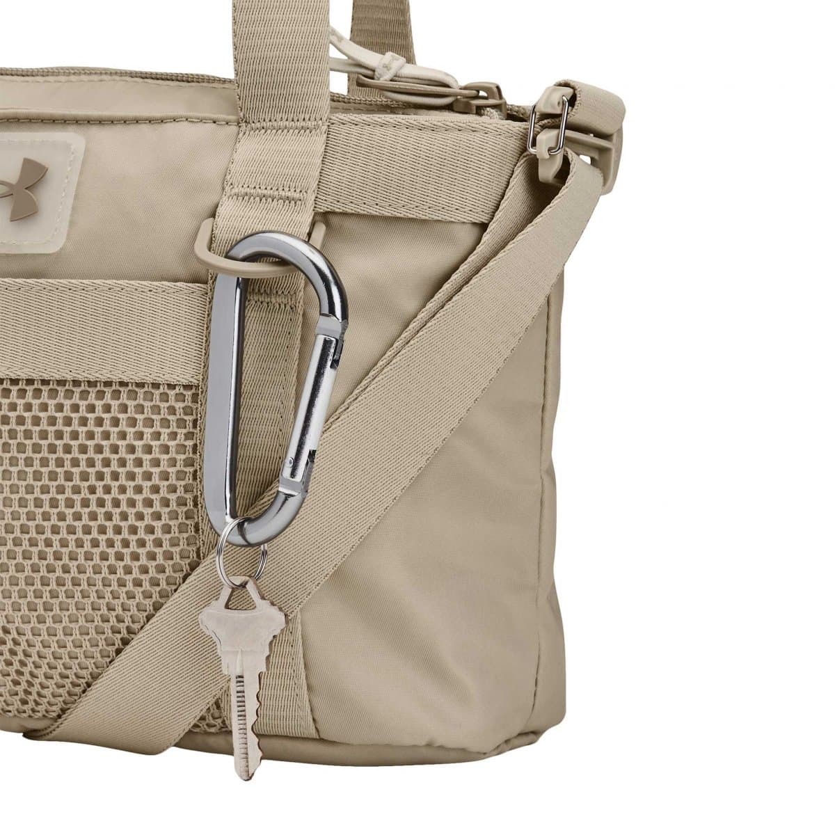 Сумка через плечо Under Armour UA Studio Tote - изображение 4