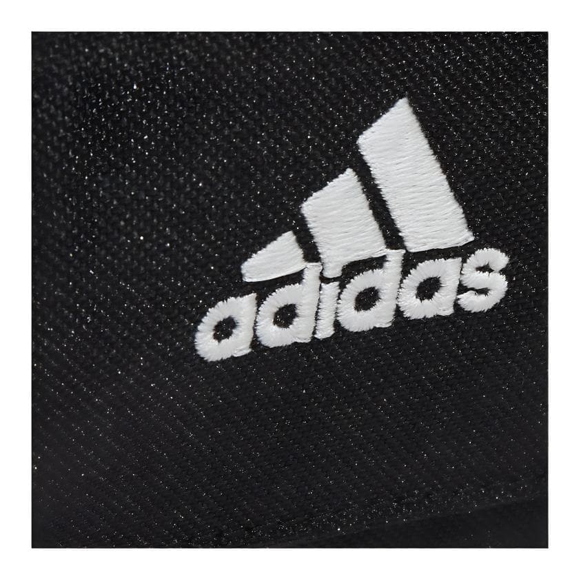 Поясная сумка adidas NEW CLASSIC Logo - изображение 5
