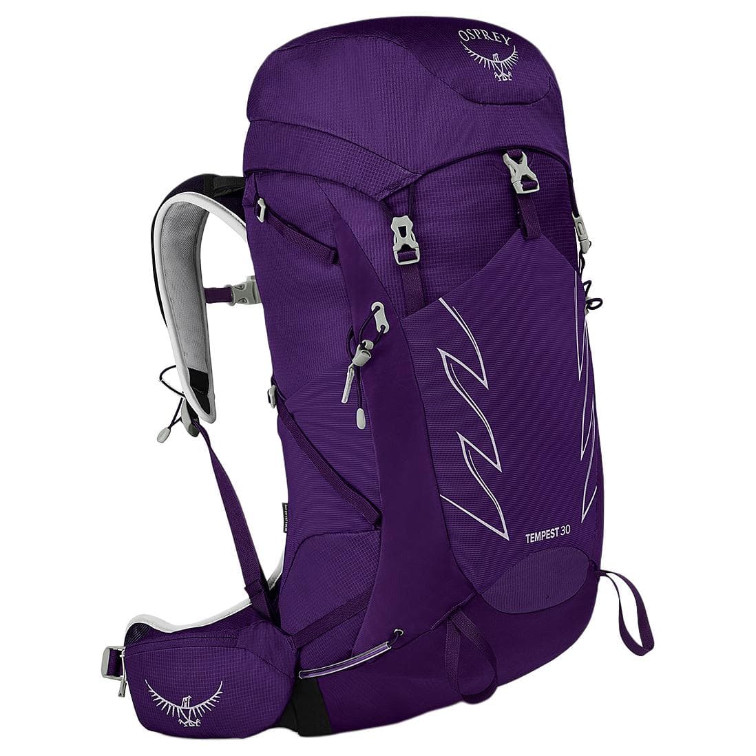 OSPREY TEMPEST 30L - изображение 1