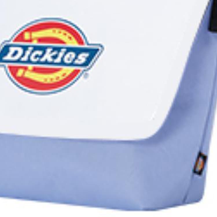 Сумка через плечо Dickies - изображение 5