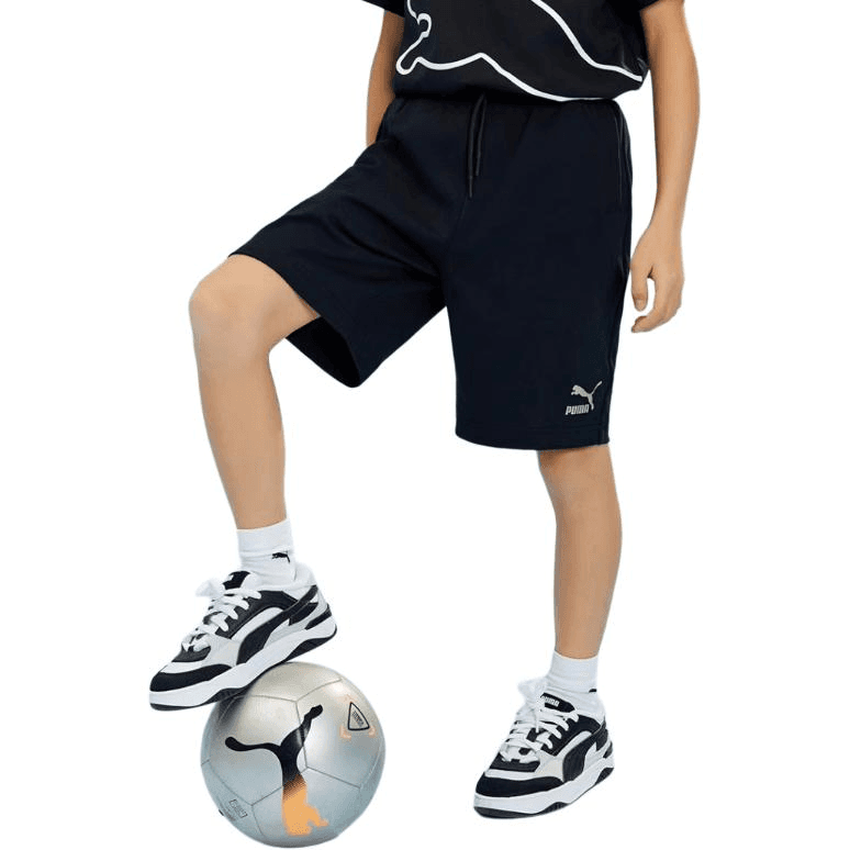 PUMA - изображение 4