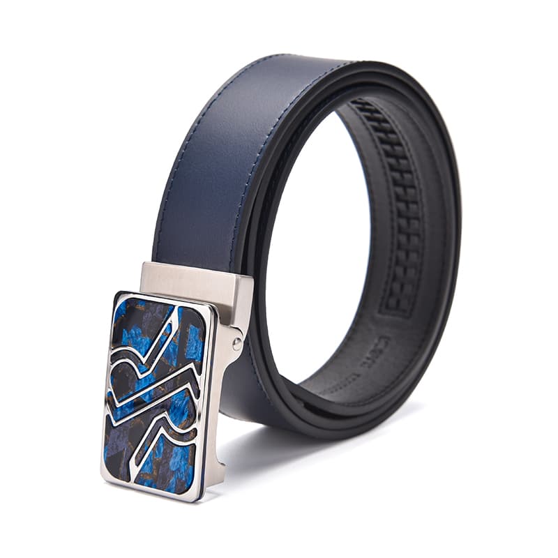 Ремень RARE Belt - изображение 3