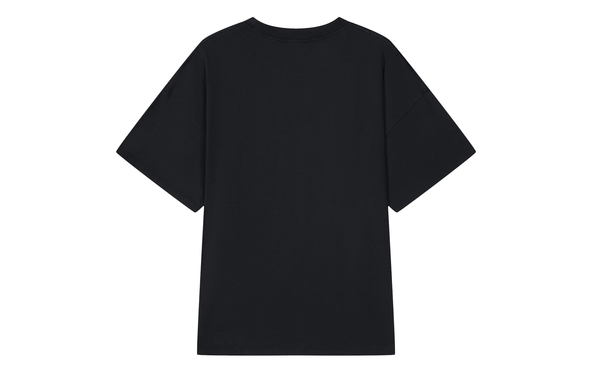 Футболка Champion MEN'S CASUAL SSS24 t - изображение 2