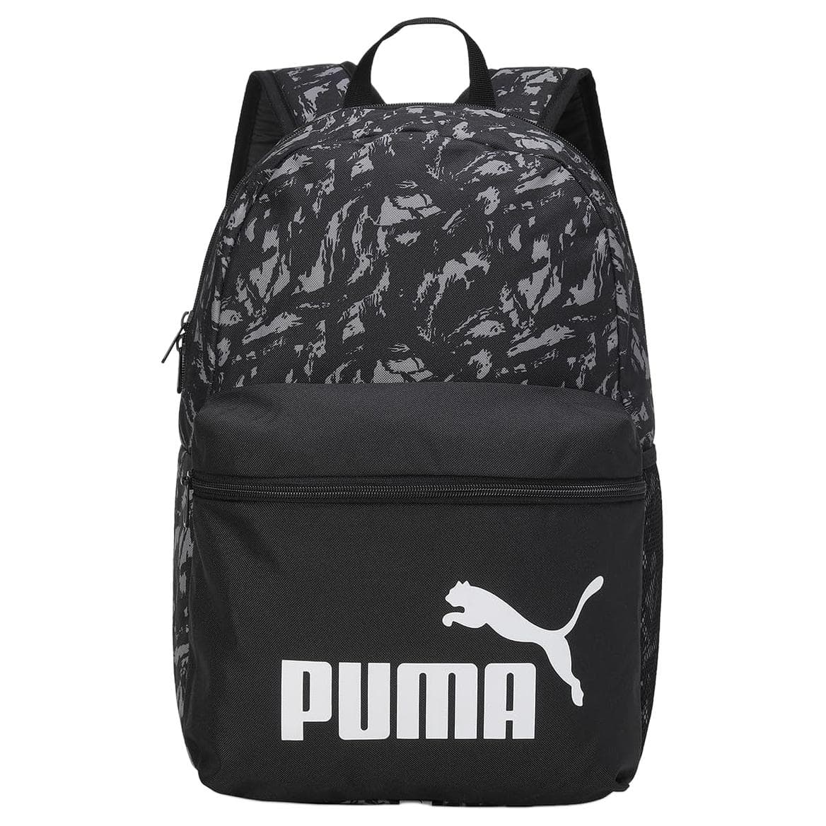 Рюкзак PUMA - изображение 1