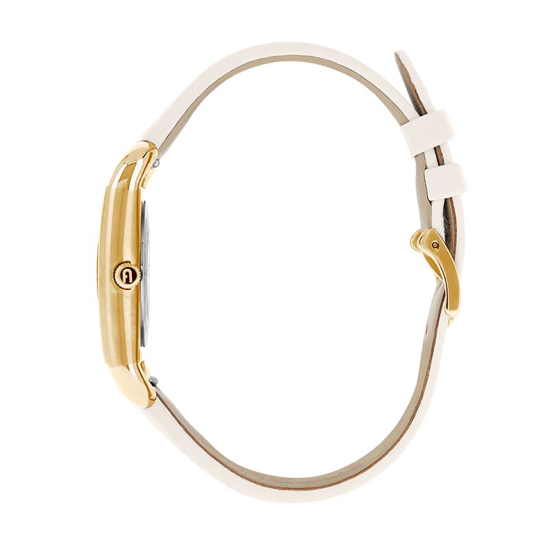 Механические часы FURLA ARCO SQUARE 28MM - изображение 3