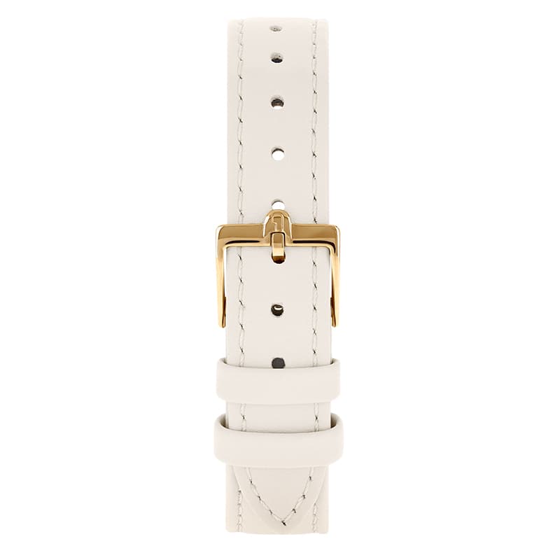 Механические часы FURLA ARCO SQUARE 28MM - изображение 5
