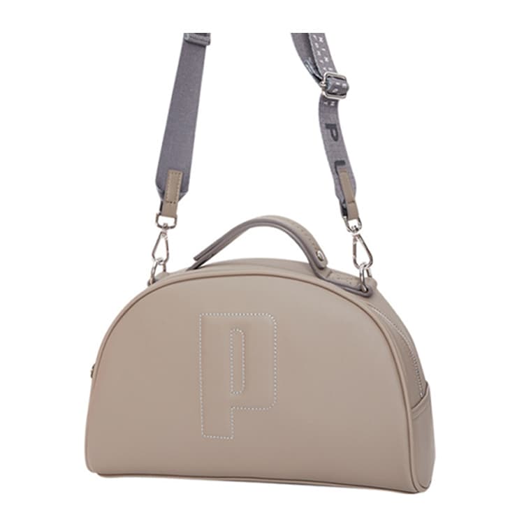 Сумка PUMA Sense Grip Bag - изображение 3