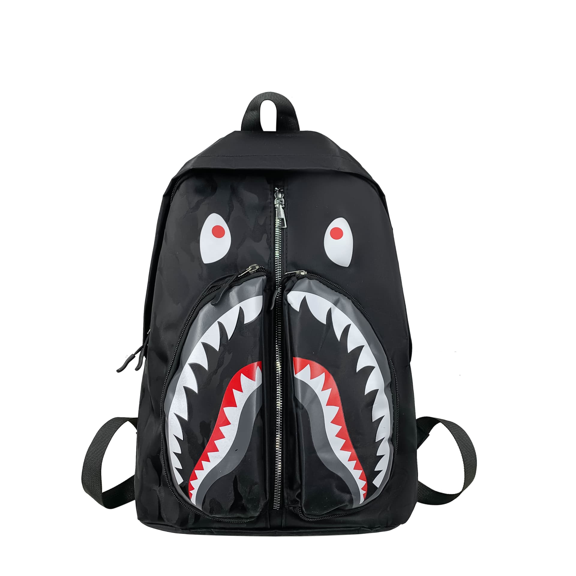 Рюкзак Duson Shark Backpack - изображение 1