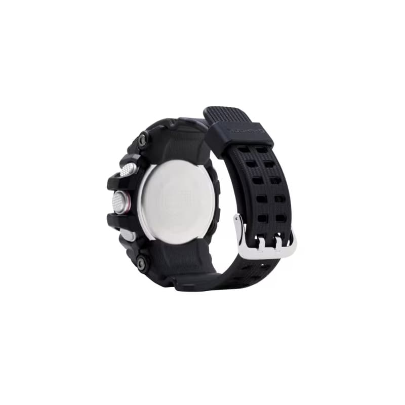 Часы Casio G-Shock GG-1000-1APR - изображение 2