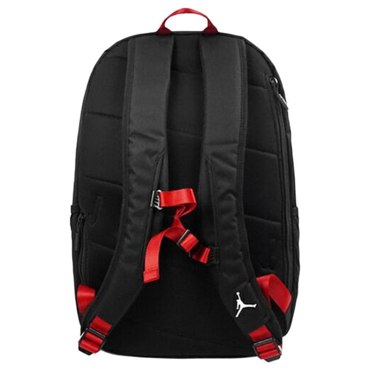 Рюкзак Jordan Logo - изображение 4