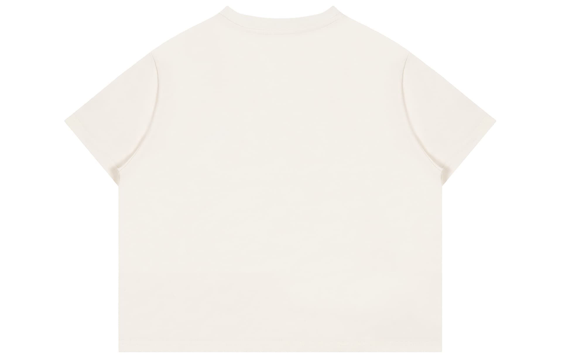 Футболка madgood logo T - изображение 2