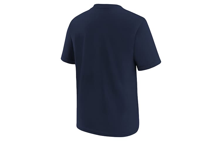 Футболка Nike x MLB LogoT - изображение 2