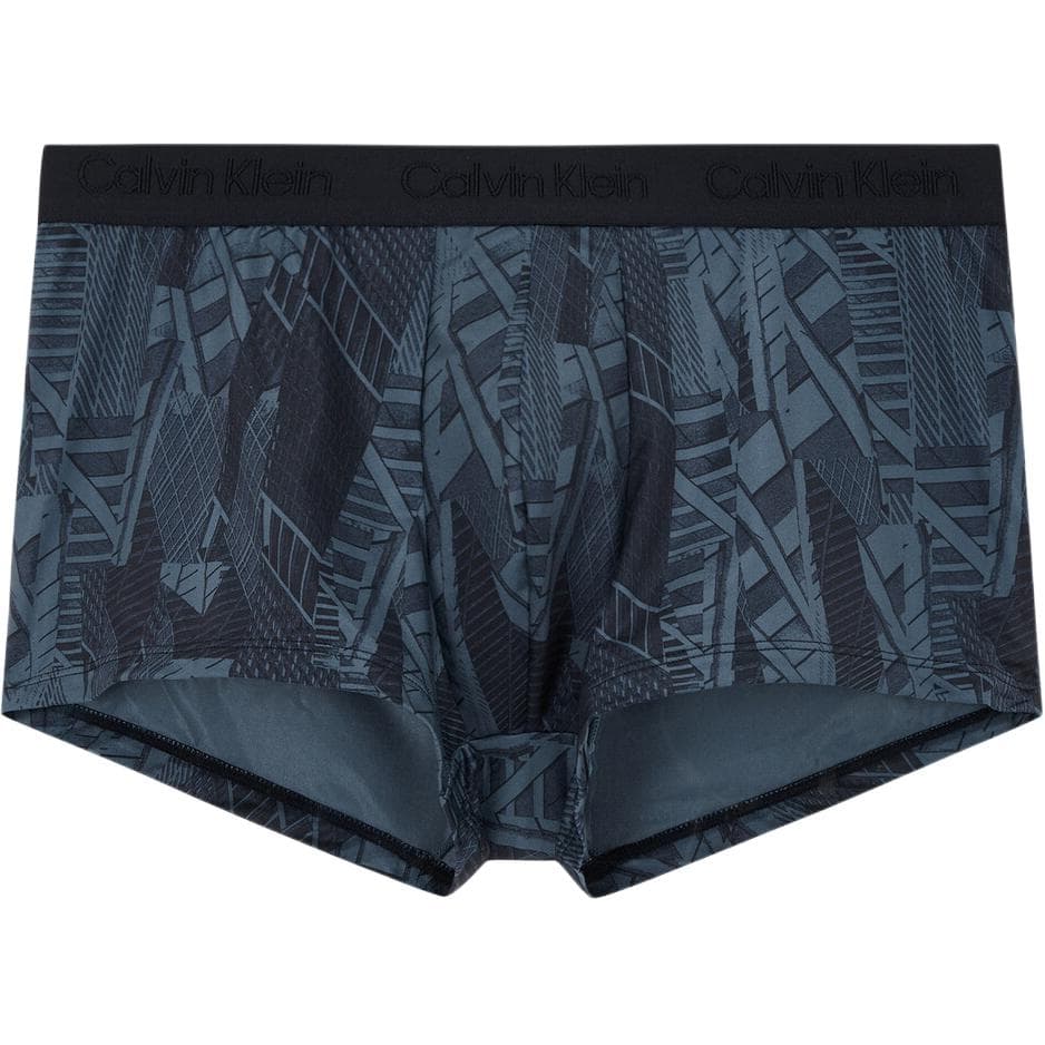 Трусы CALVIN KLEIN 1 - изображение 1