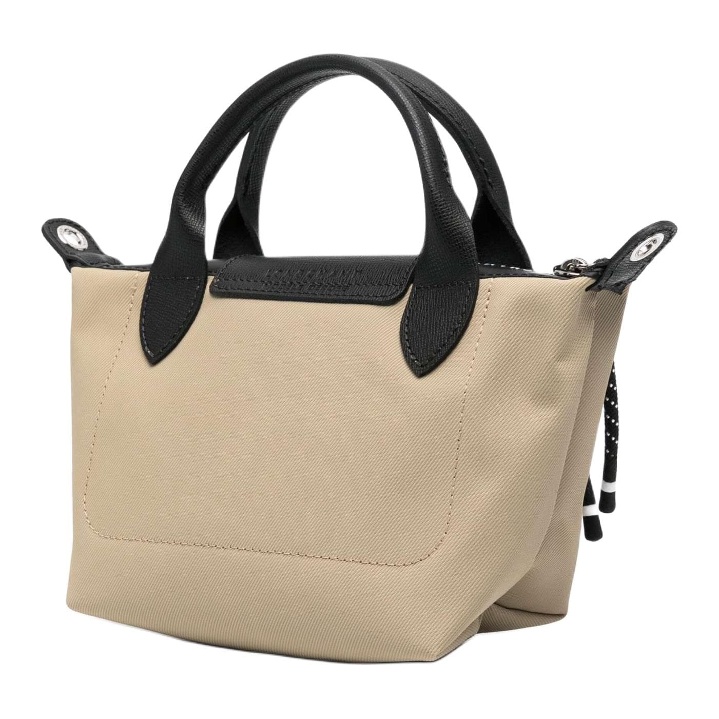 Сумка Longchamp Le Pliage Energy Clay - изображение 2