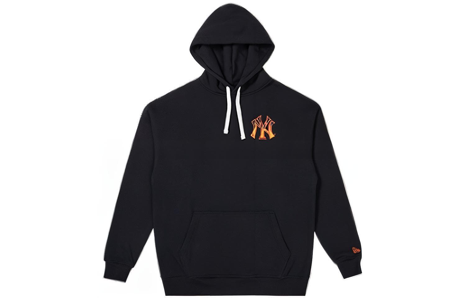 Худи New Era MLB - изображение 2