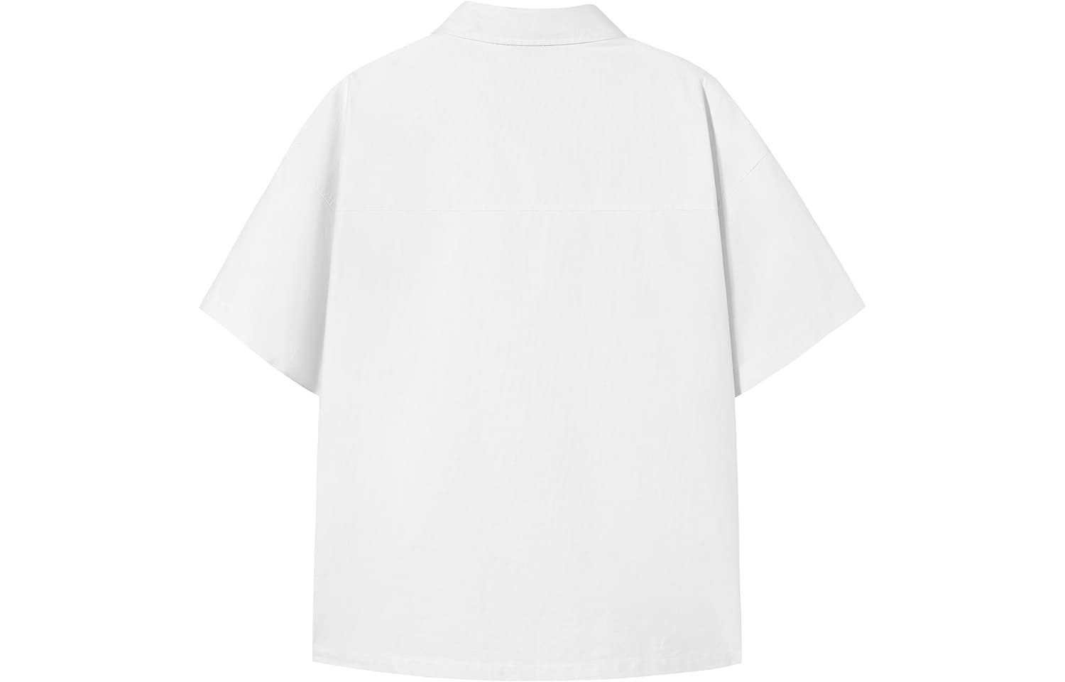 Рубашка PSO Brand - изображение 2