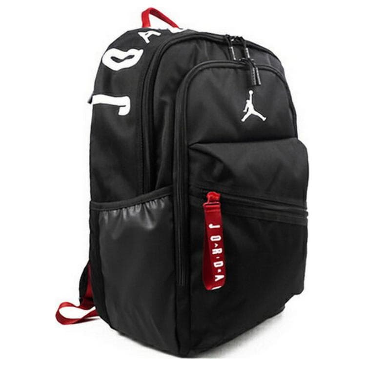 Рюкзак Jordan Logo - изображение 2