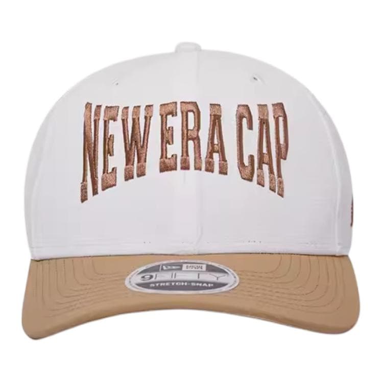 Кепка New Era - - изображение 2