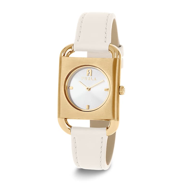 Механические часы FURLA ARCO SQUARE 28MM - изображение 2