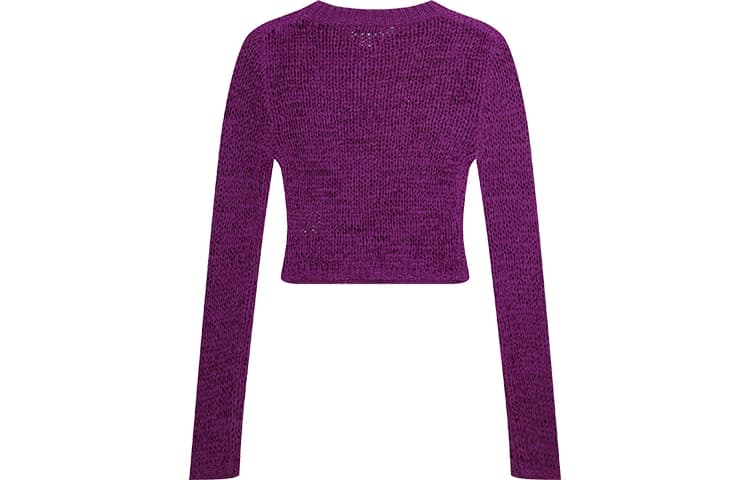 Кардиган URBAN REVIVO - изображение 2