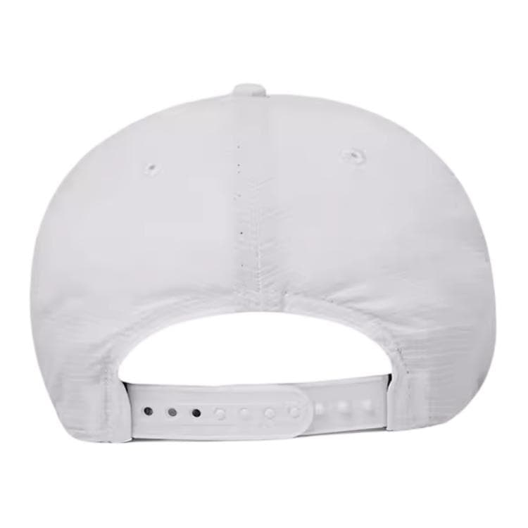Кепка New Era - - изображение 3
