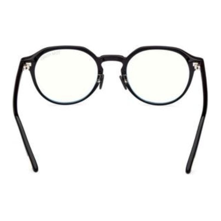 Солнцезащитные очки TOM FORD - изображение 4