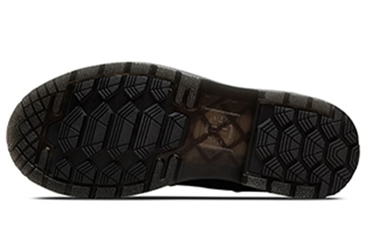 Сапоги Dr.Martens 2976 Wintergrip Zip Chelsea - изображение 4