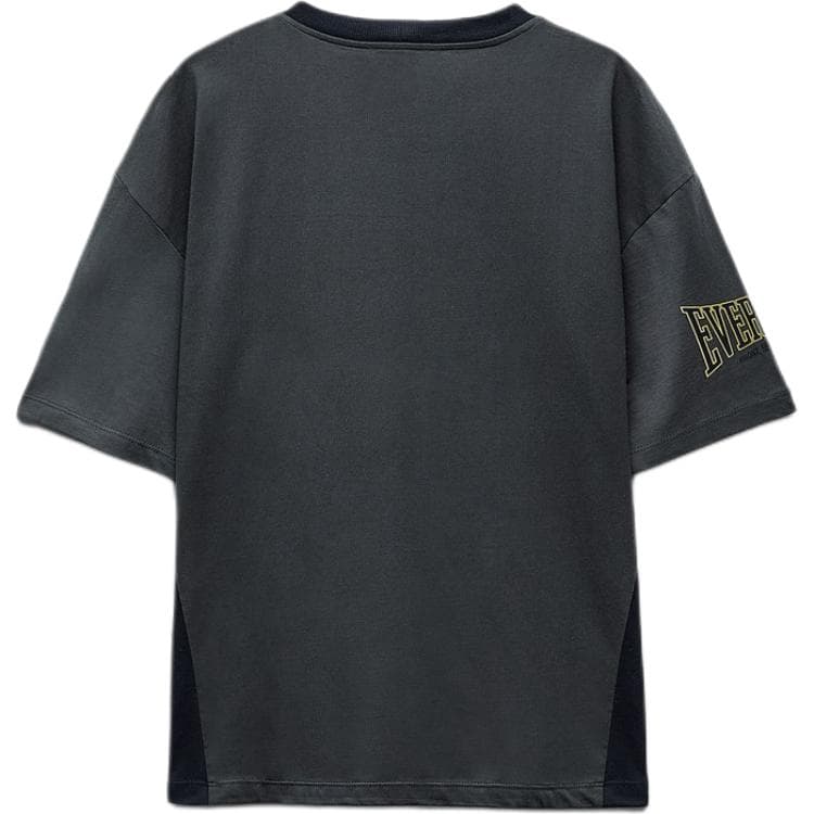 Футболка ZARA T - изображение 2