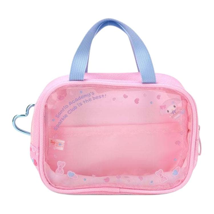 Сумка Sanrio - изображение 3