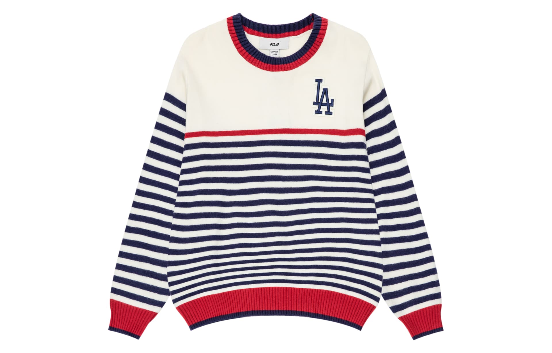 MLB FW23 - изображение 2