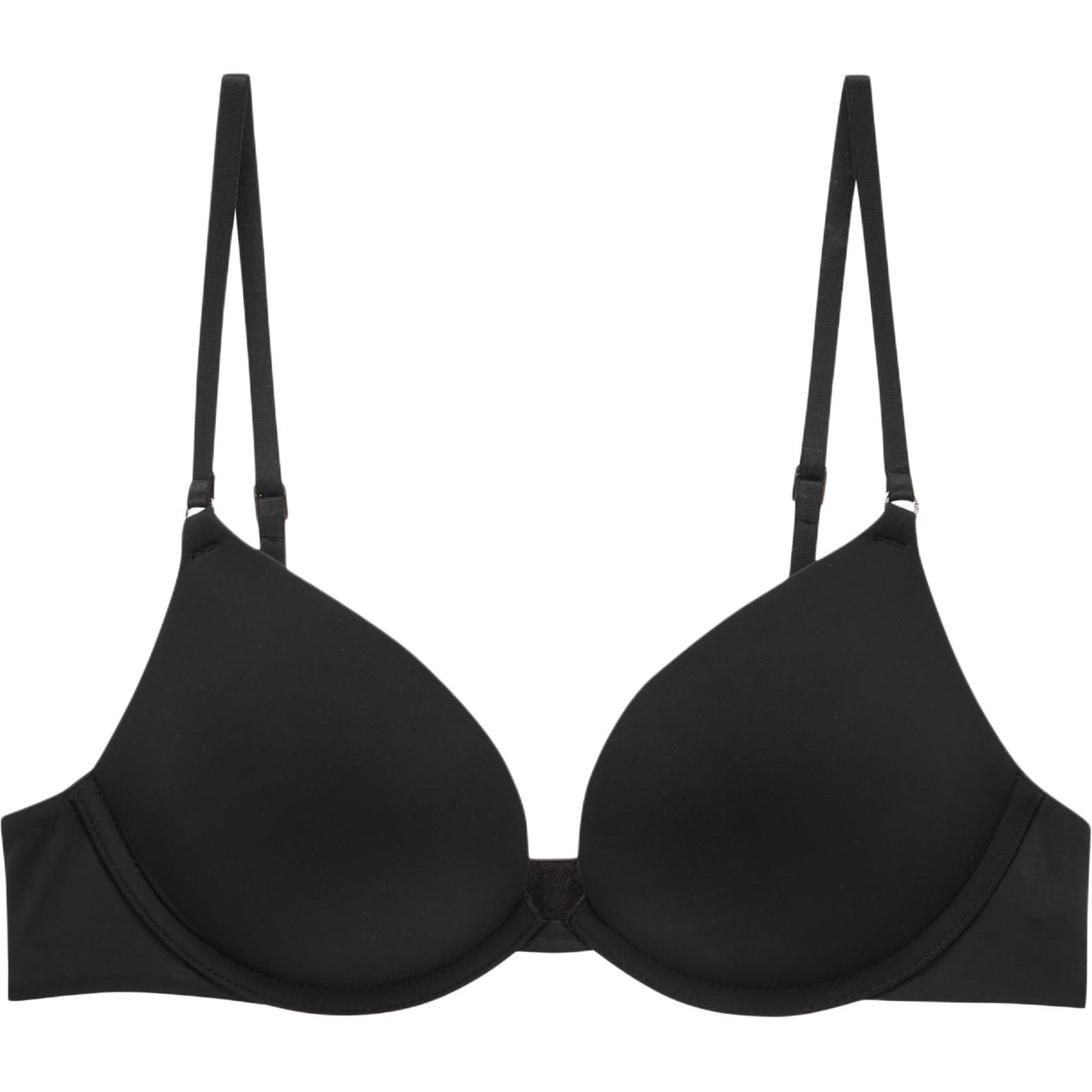Бюстгальтер CALVIN KLEIN - изображение 1