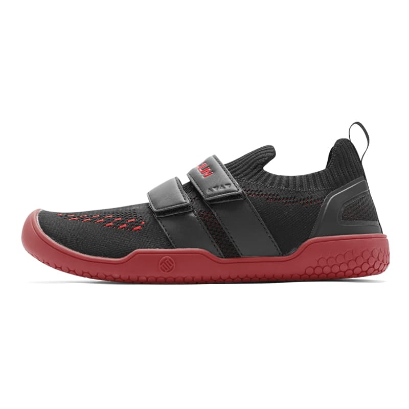 Кроссовки для спортзала LUXIAOJUN Training Shoes - изображение 1