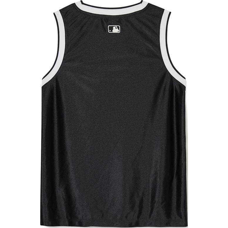 Майка MLB SS24 Varsity - изображение 2