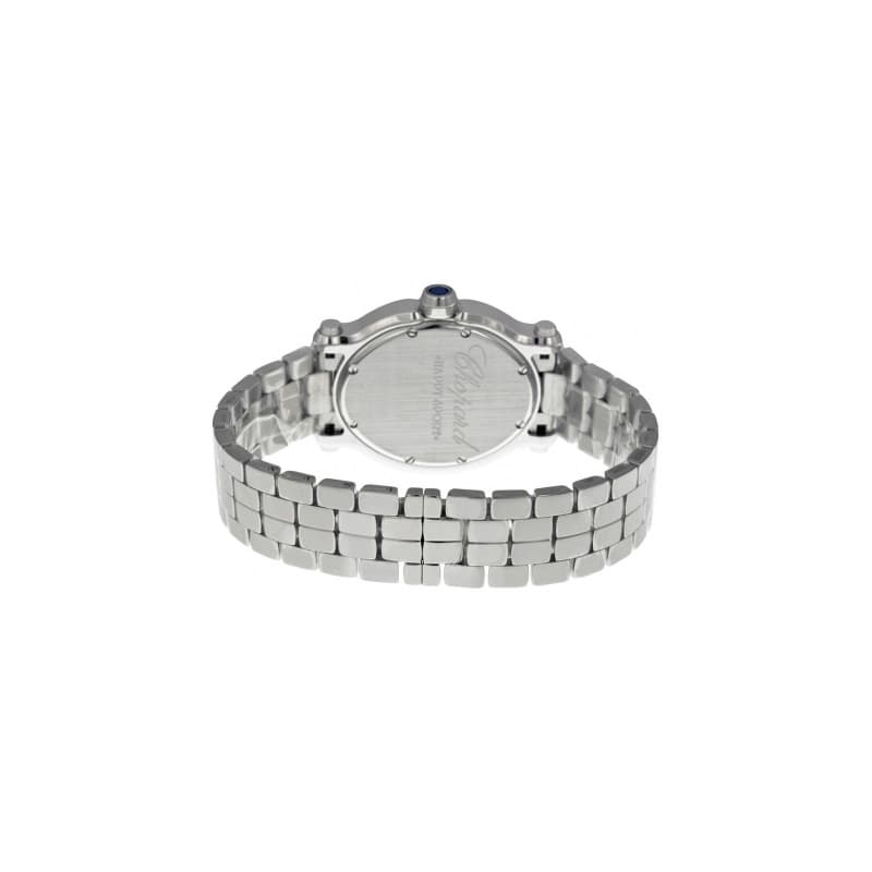 Часы CHOPARDHappy Diamonds 30 33.6*30.75mm - изображение 2