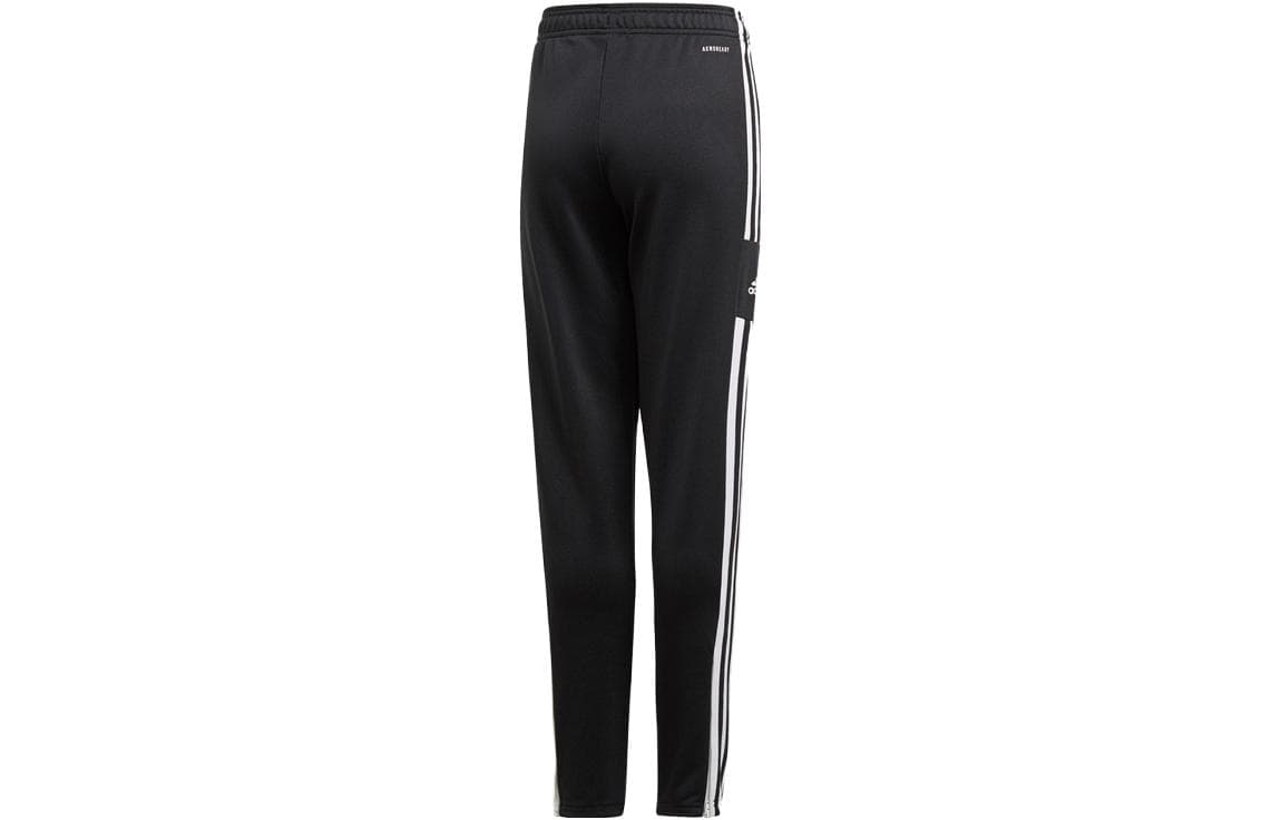 adidas - изображение 2