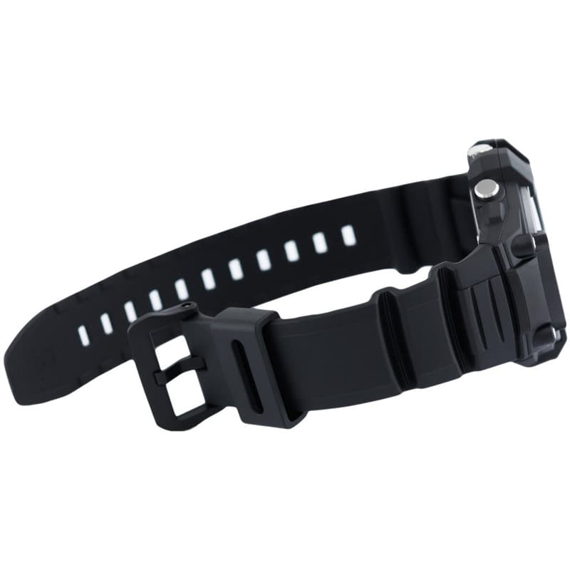 Часы Casio MCW-110H-2A2 - изображение 4