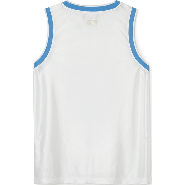 Майка MLB Varsity SS24 - изображение 2