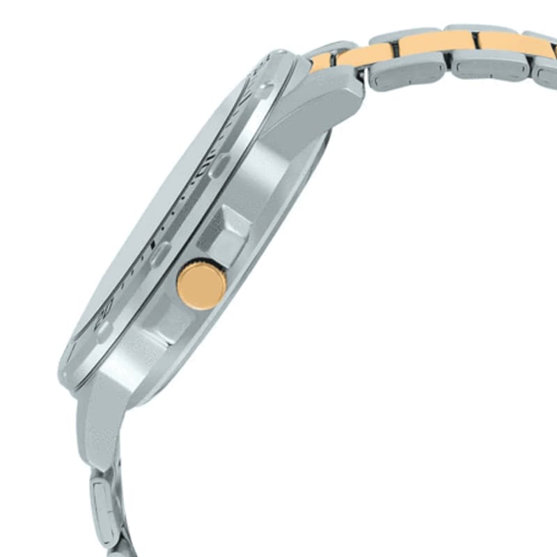Часы CASIO MTP-VD01SG-1B - изображение 3