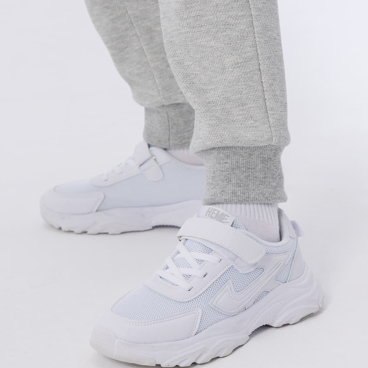 Mizuno - изображение 5